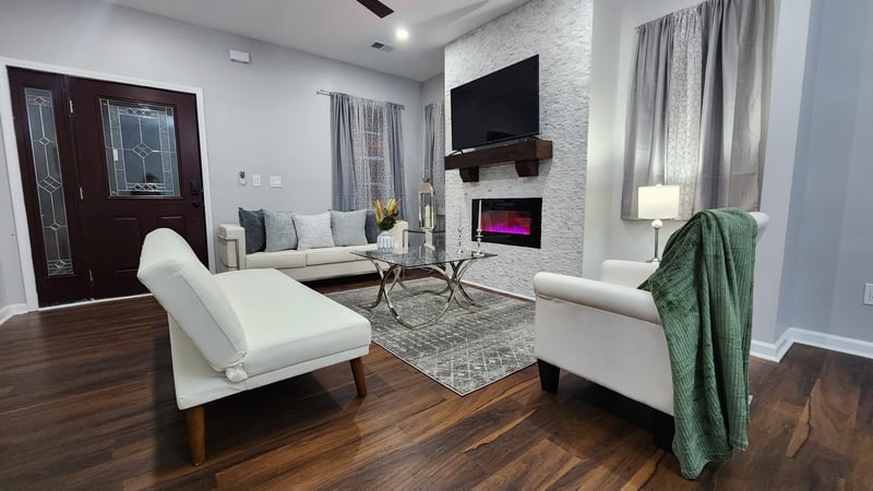 1617 Heiman St, Nashville, TN 37208