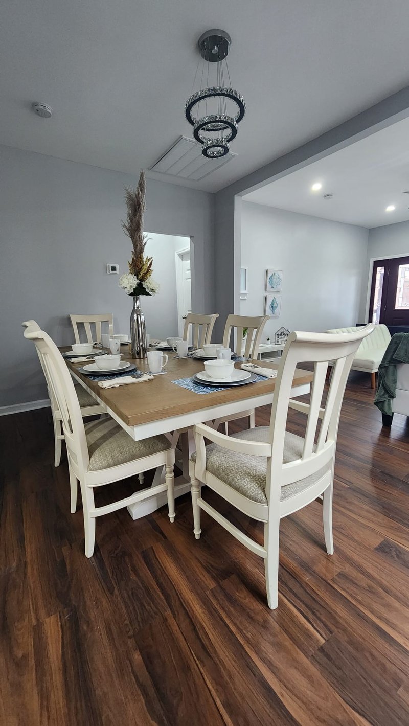 1617 Heiman St, Nashville, TN 37208