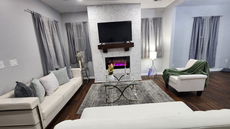 1617 Heiman St, Nashville, TN 37208