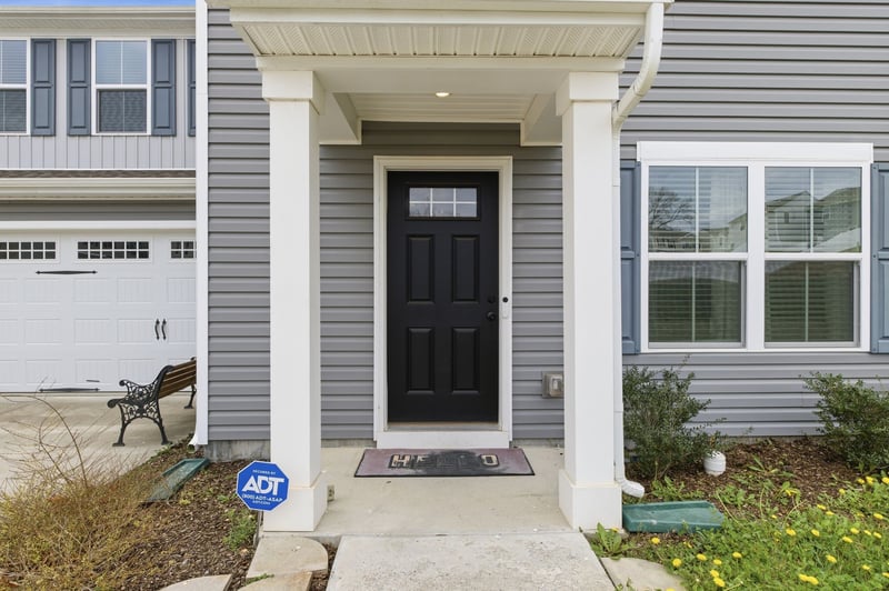 3042 Killarney Pk, White House, TN 37188