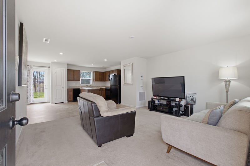 3042 Killarney Pk, White House, TN 37188