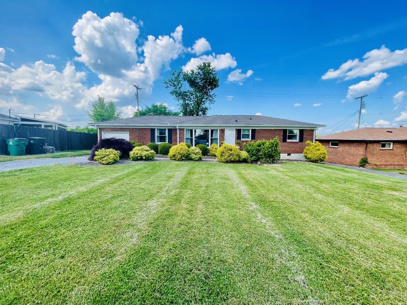 204 Noonan Ct, Nashville, TN 37206