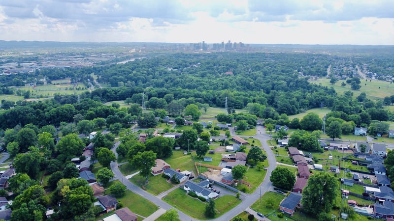 204 Noonan Ct, Nashville, TN 37206