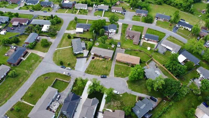 204 Noonan Ct, Nashville, TN 37206