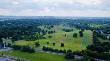 204 Noonan Ct, Nashville, TN 37206