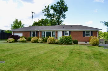 204 Noonan Ct, Nashville, TN 37206