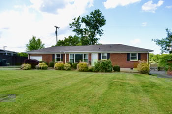 204 Noonan Ct, Nashville, TN 37206