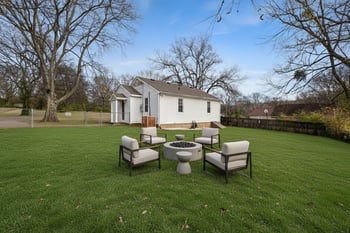 2837 Brunswick Dr, Nashville, TN 37207