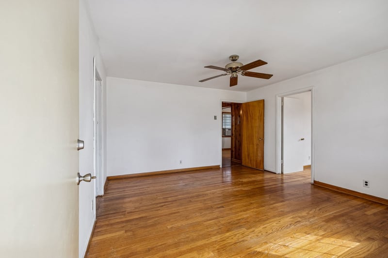 5020 Kincannon Dr, Nashville, TN 37220