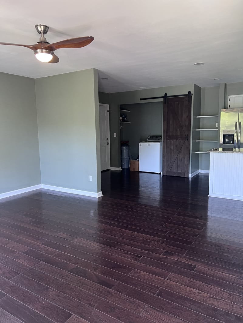 1101 N Lakeshore Dr, Murfreesboro, TN 37130