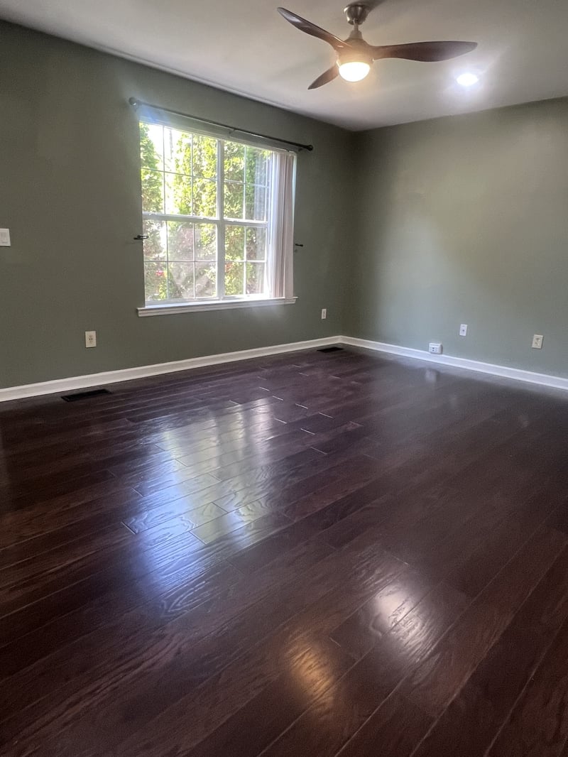 1101 N Lakeshore Dr, Murfreesboro, TN 37130