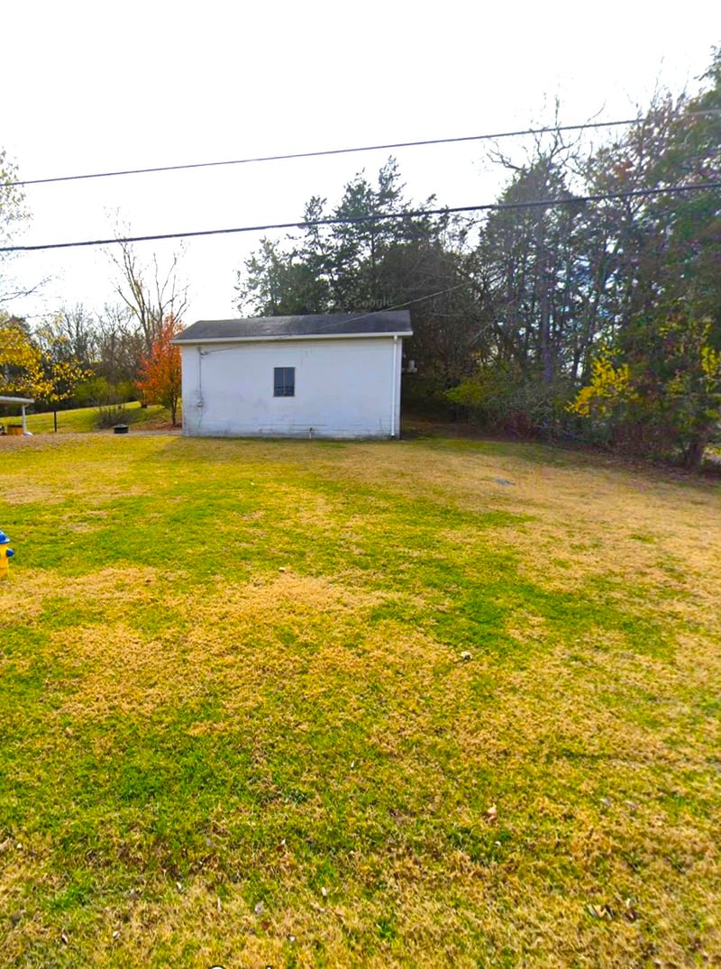 104 Spring Hill Rd Lot 6, Mount Juliet, TN 37122