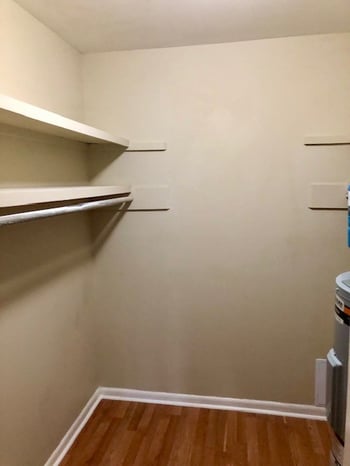 3600 Hillsboro Pike #C10, Nashville, TN 37215