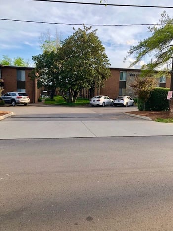 3600 Hillsboro Pike #C10, Nashville, TN 37215