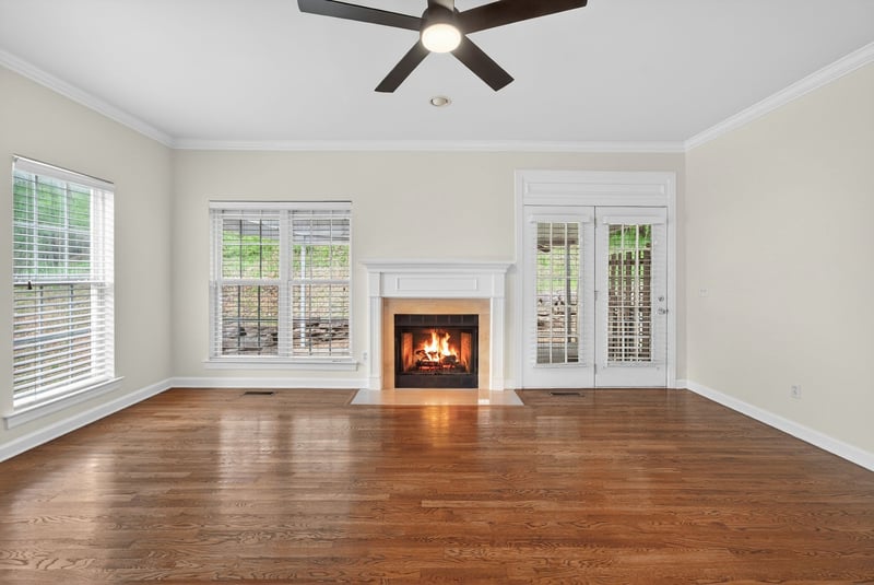 165 Hicks Rd #1, Nashville, TN 37221