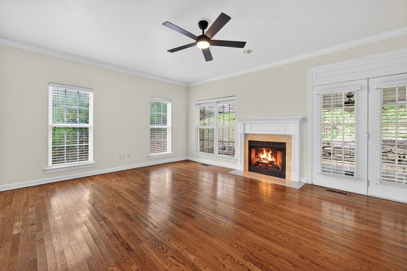 165 Hicks Rd #1, Nashville, TN 37221