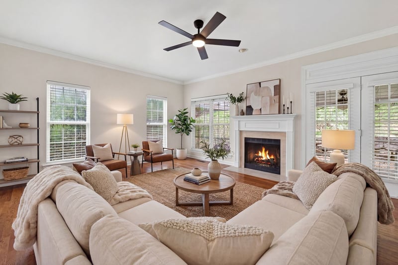 165 Hicks Rd #1, Nashville, TN 37221