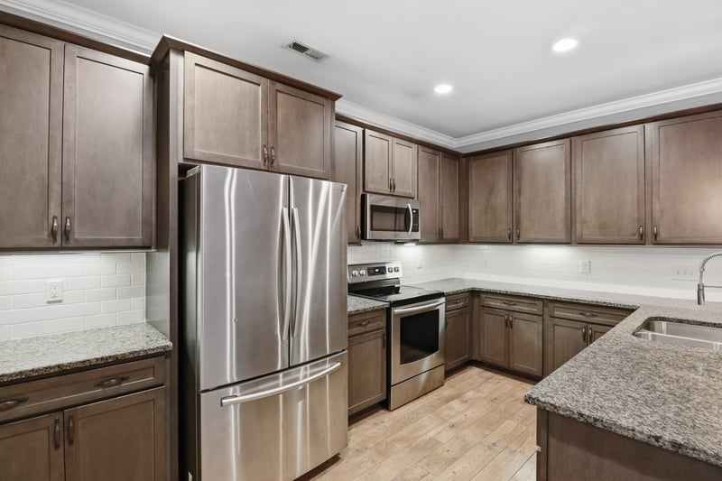 723 Black Colt Dr, Murfreesboro, TN 37130