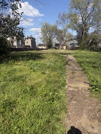 1812 4th Ave, Nashville, TN 37208