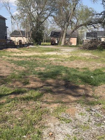 1812 4th Ave, Nashville, TN 37208