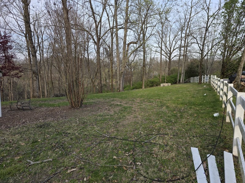 Griffith Rd, Nashville, TN 37221