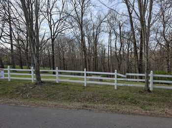 Griffith Rd, Nashville, TN 37221