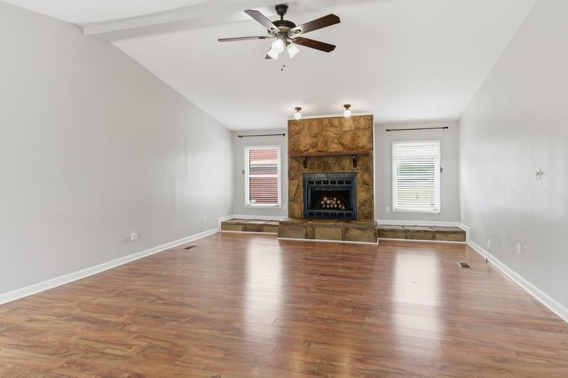 310 Larkin Springs Rd, Madison, TN 37115