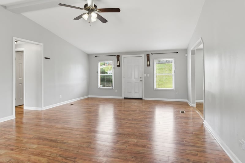 310 Larkin Springs Rd, Madison, TN 37115