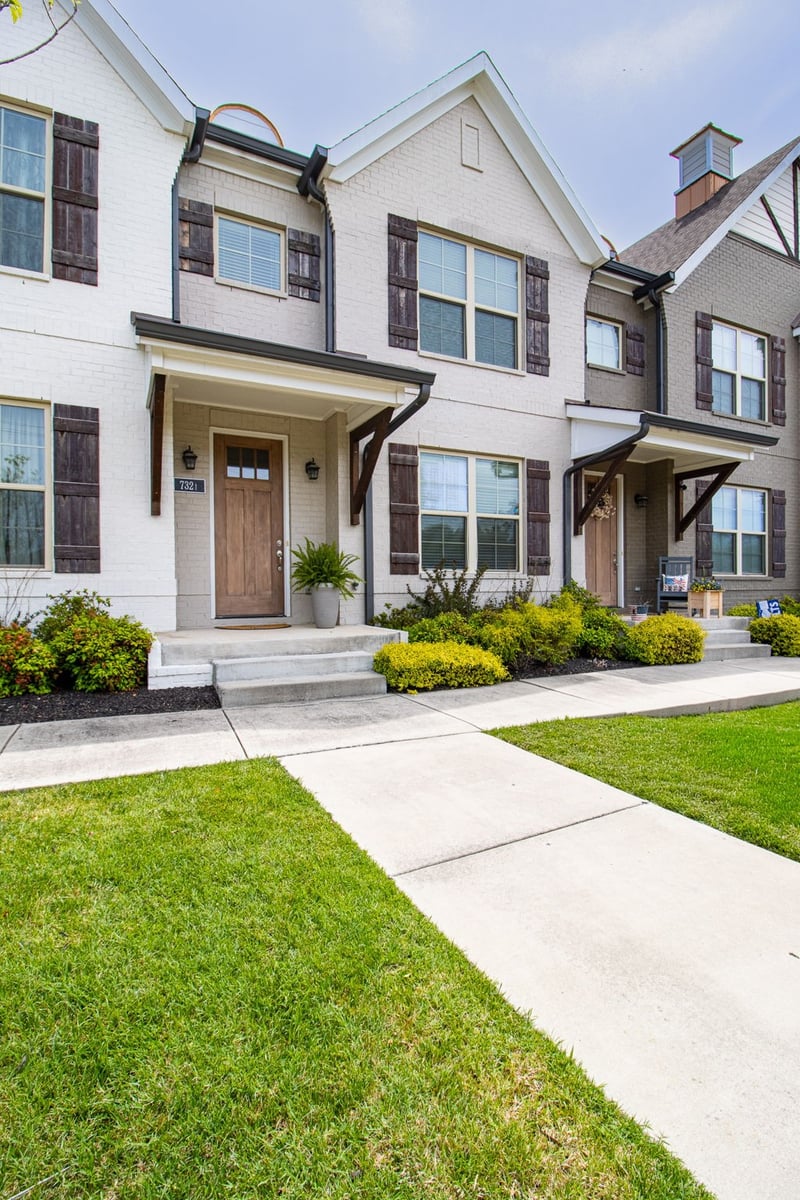 732I Old Hickory Blvd, Nashville, TN 37209