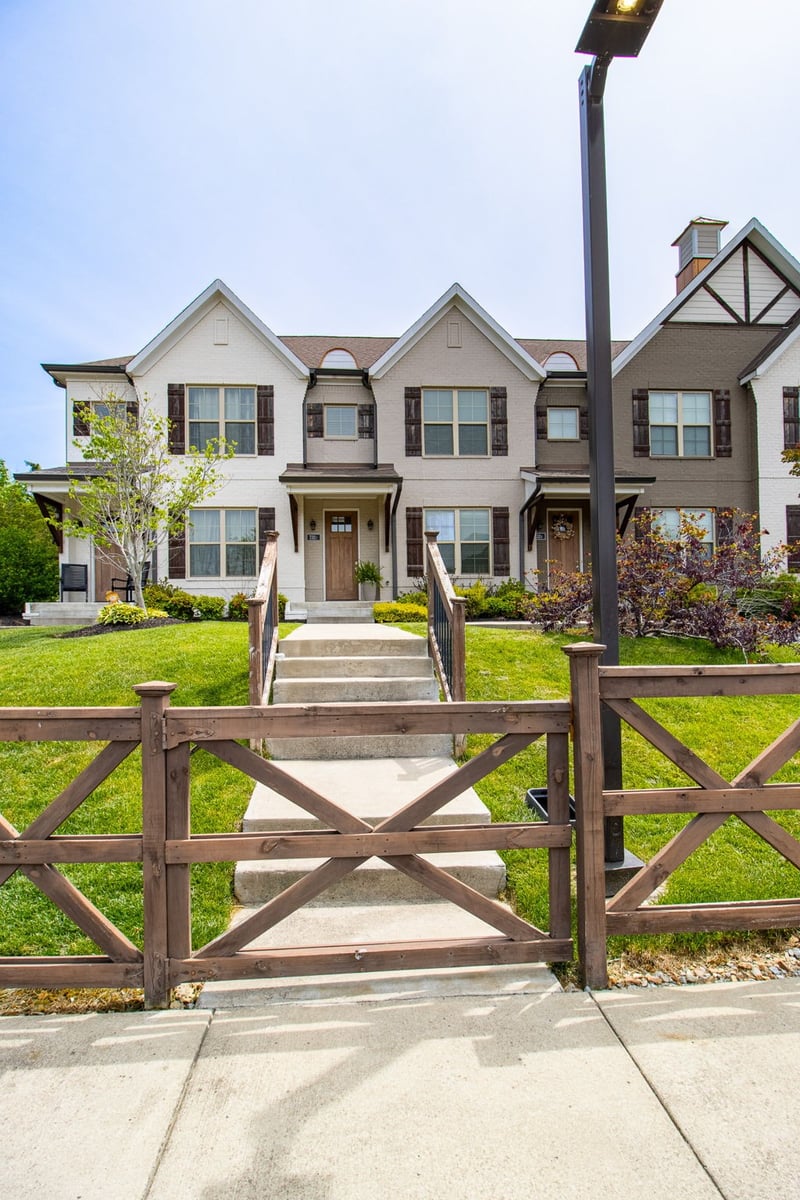 732I Old Hickory Blvd, Nashville, TN 37209
