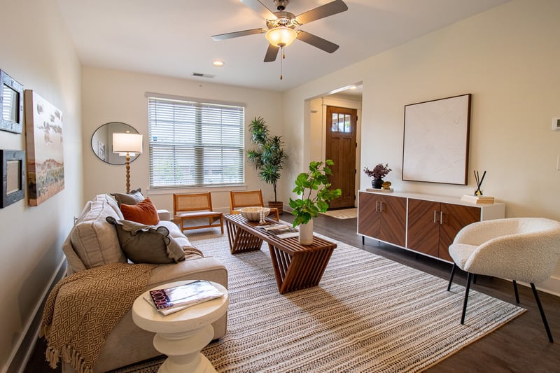 732I Old Hickory Blvd, Nashville, TN 37209