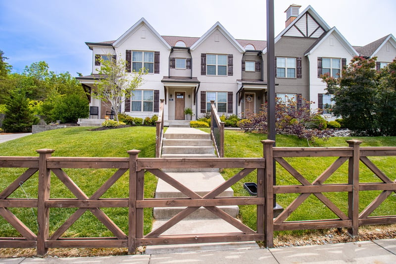732I Old Hickory Blvd, Nashville, TN 37209