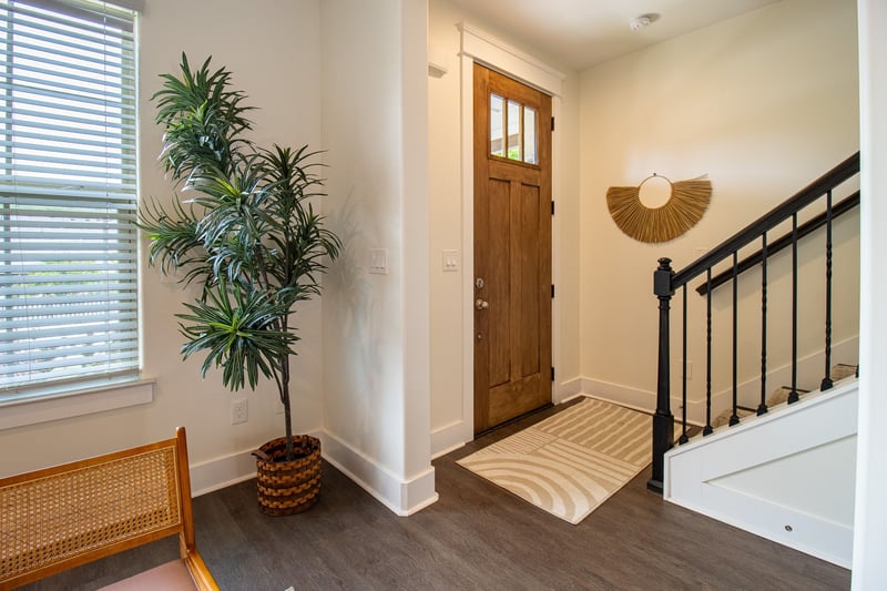 732I Old Hickory Blvd, Nashville, TN 37209