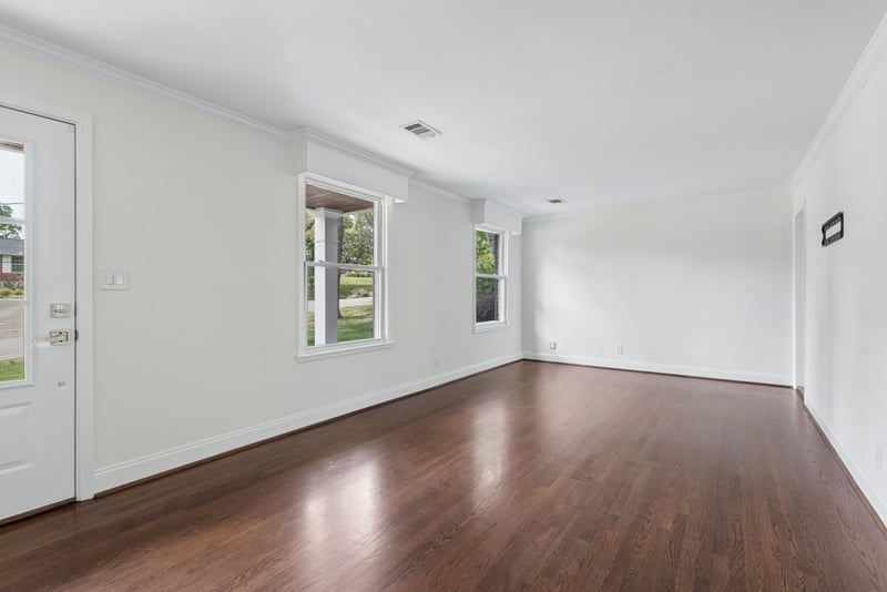 4818 Merrill Ln, Nashville, TN 37211