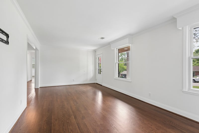 4818 Merrill Ln, Nashville, TN 37211