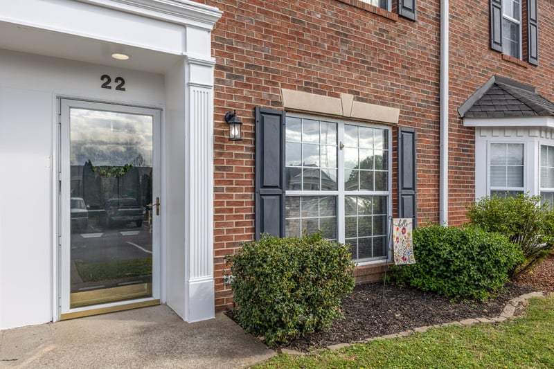 2121 Hwy 12 S #22, Ashland City, TN 37015