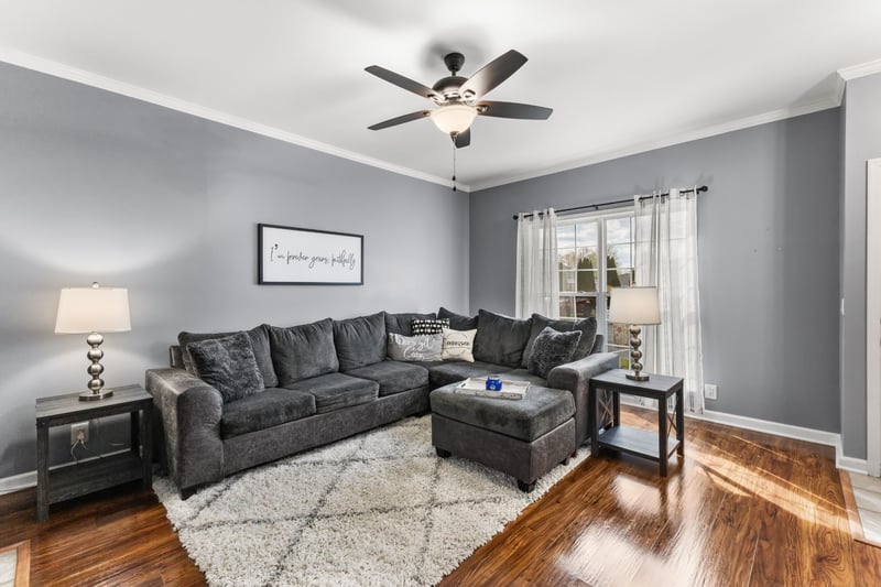 2121 Hwy 12 S #22, Ashland City, TN 37015