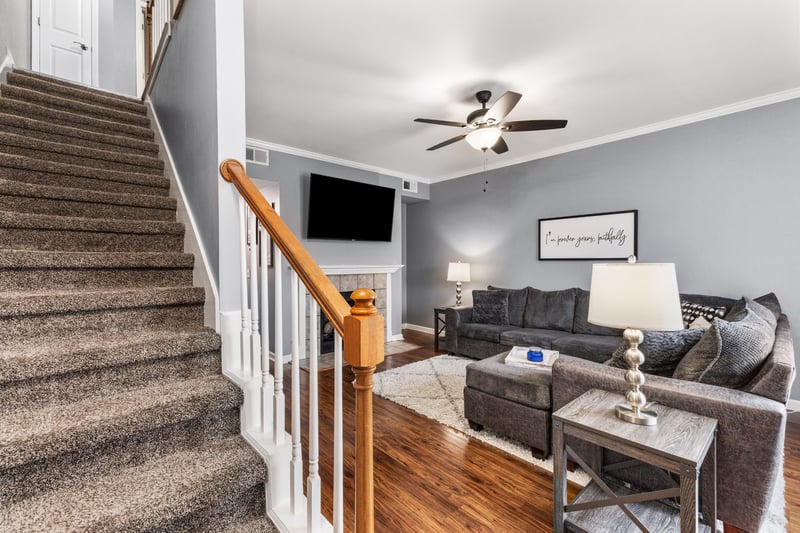 2121 Hwy 12 S #22, Ashland City, TN 37015