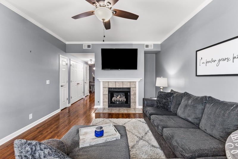 2121 Hwy 12 S #22, Ashland City, TN 37015