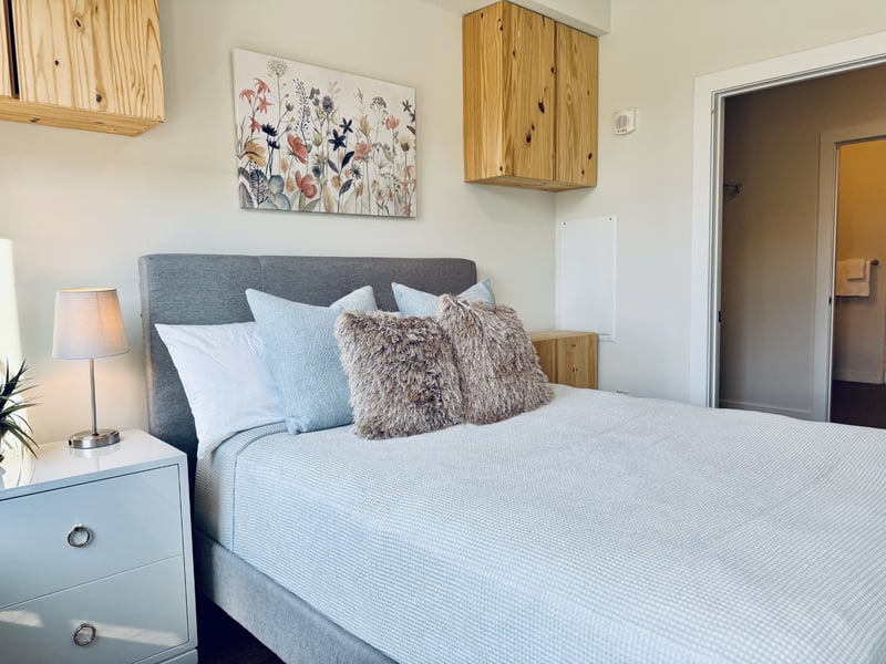 1900 12th Ave #420, Nashville, TN 37203