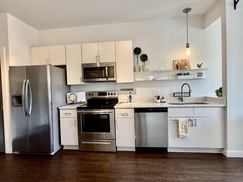 1900 12th Ave #420, Nashville, TN 37203