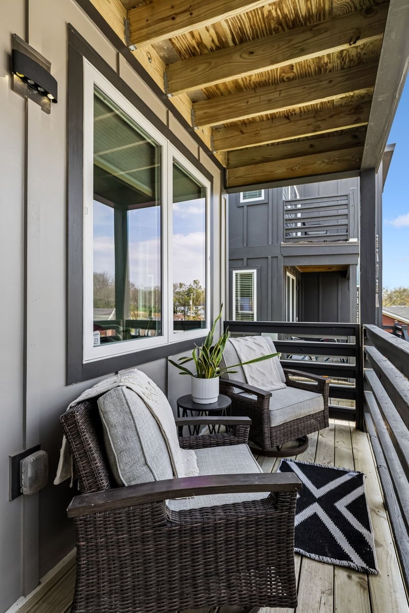 3213 Curtis St #A, Nashville, TN 37218