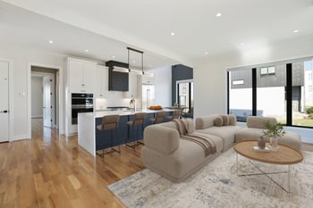 6012B Hill Cir, Nashville, TN 37209