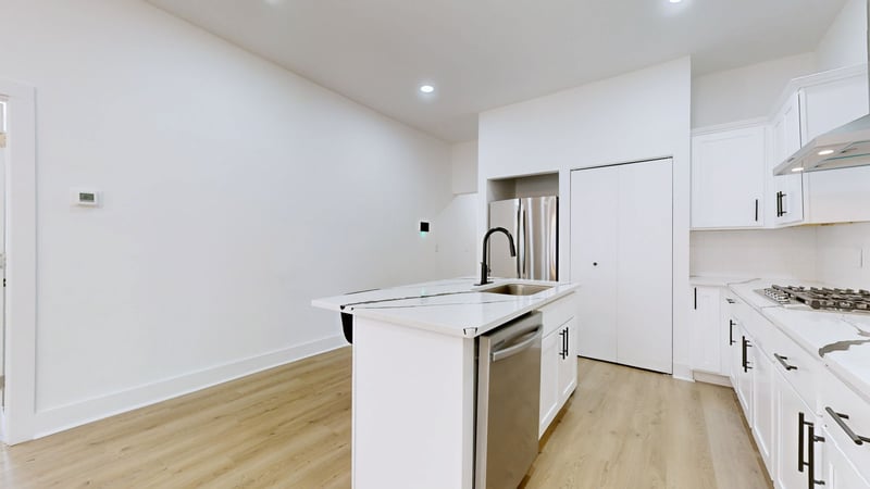 2505 Meharry Blvd, Nashville, TN 37208