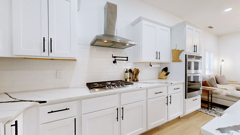 2505 Meharry Blvd, Nashville, TN 37208