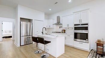 2505 Meharry Blvd, Nashville, TN 37208