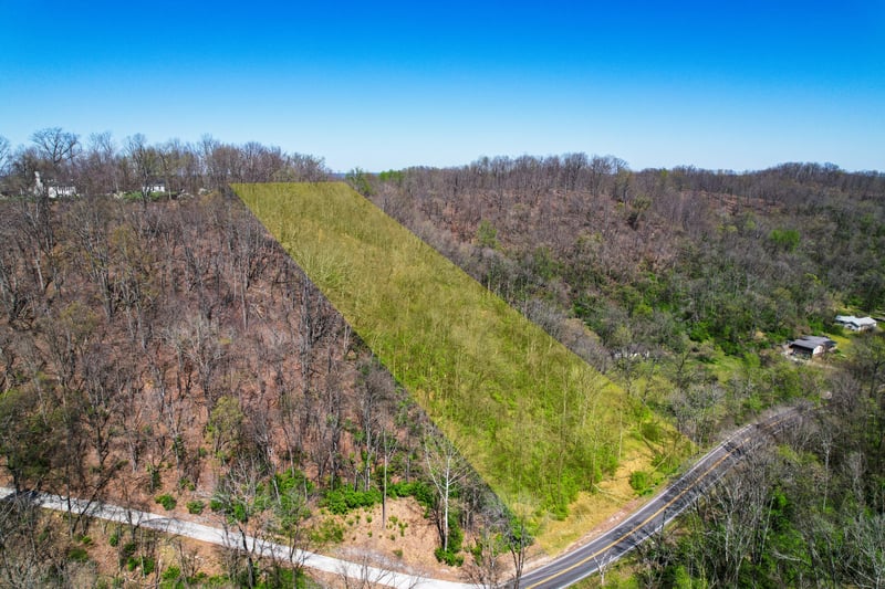 River Road Pike, Nashville, TN 37209