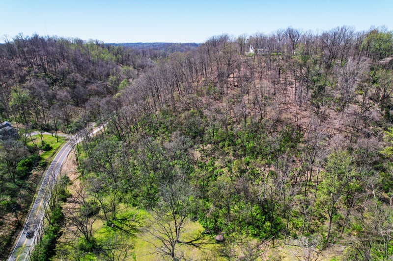 0 River Road Pike, Nashville, TN 37209