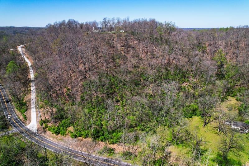 0 River Road Pike, Nashville, TN 37209