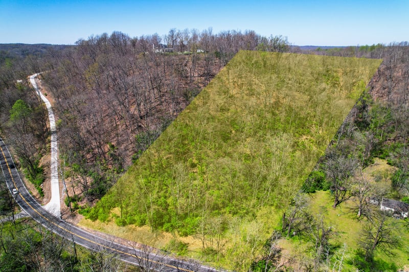 0 River Road Pike, Nashville, TN 37209